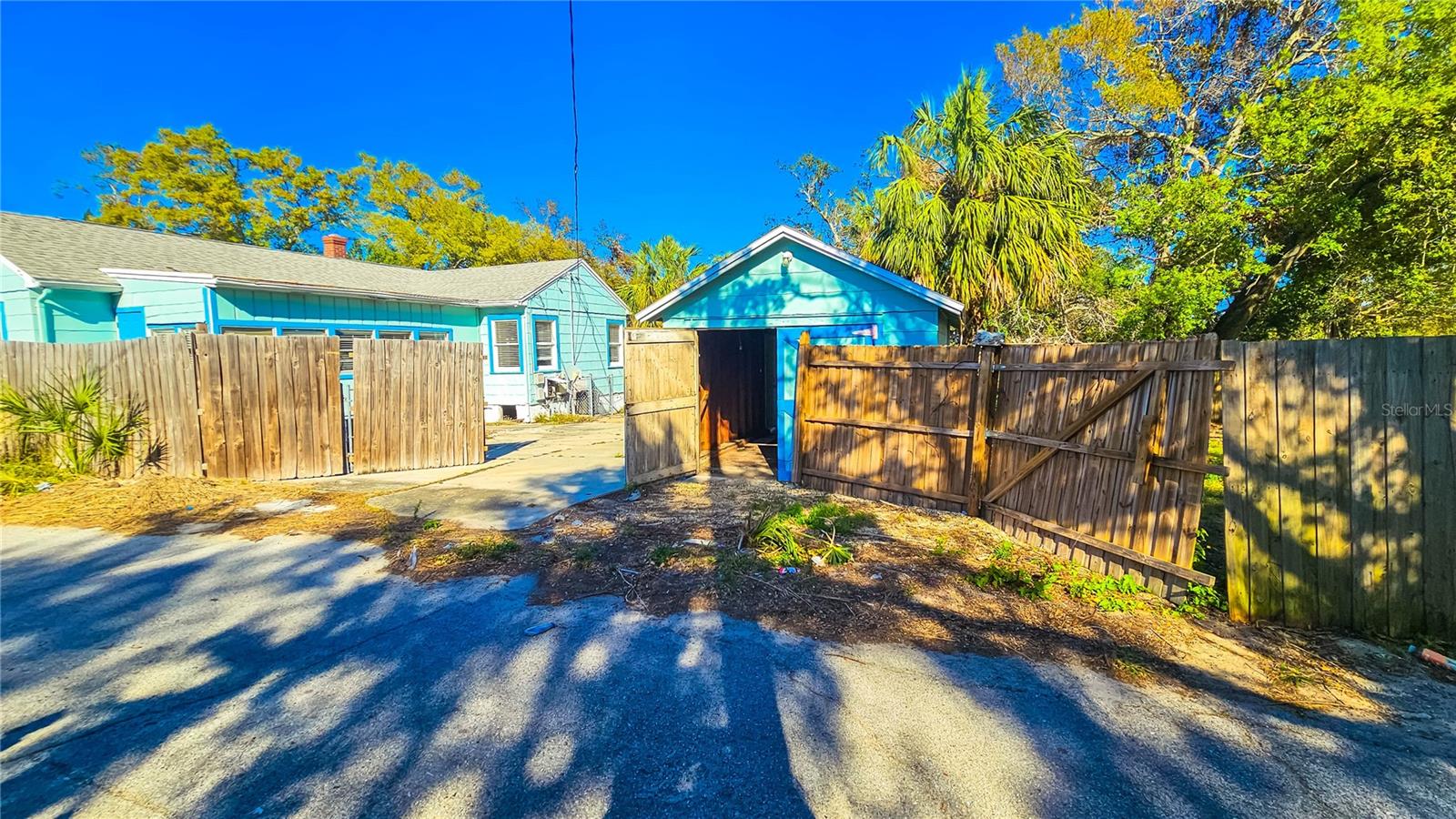 860 16TH AVE S, ST PETERSBURG, FL, 33701