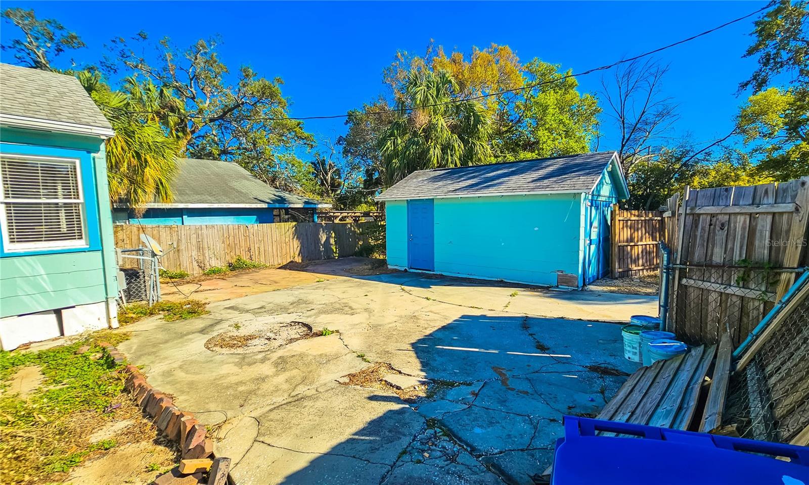 860 16TH AVE S, ST PETERSBURG, FL, 33701