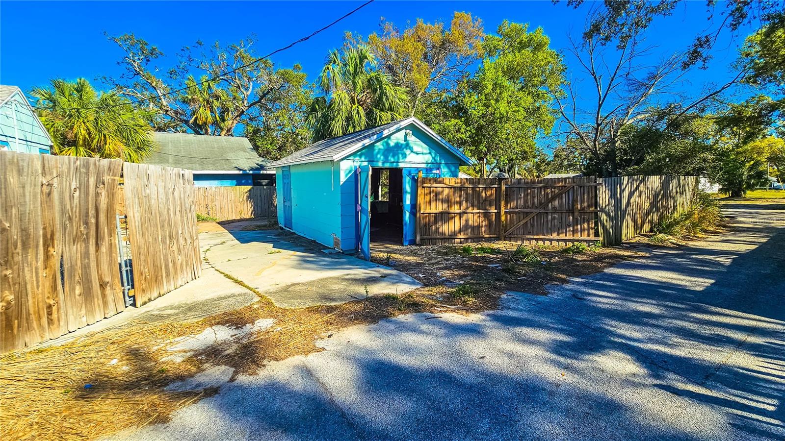 860 16TH AVE S, ST PETERSBURG, FL, 33701