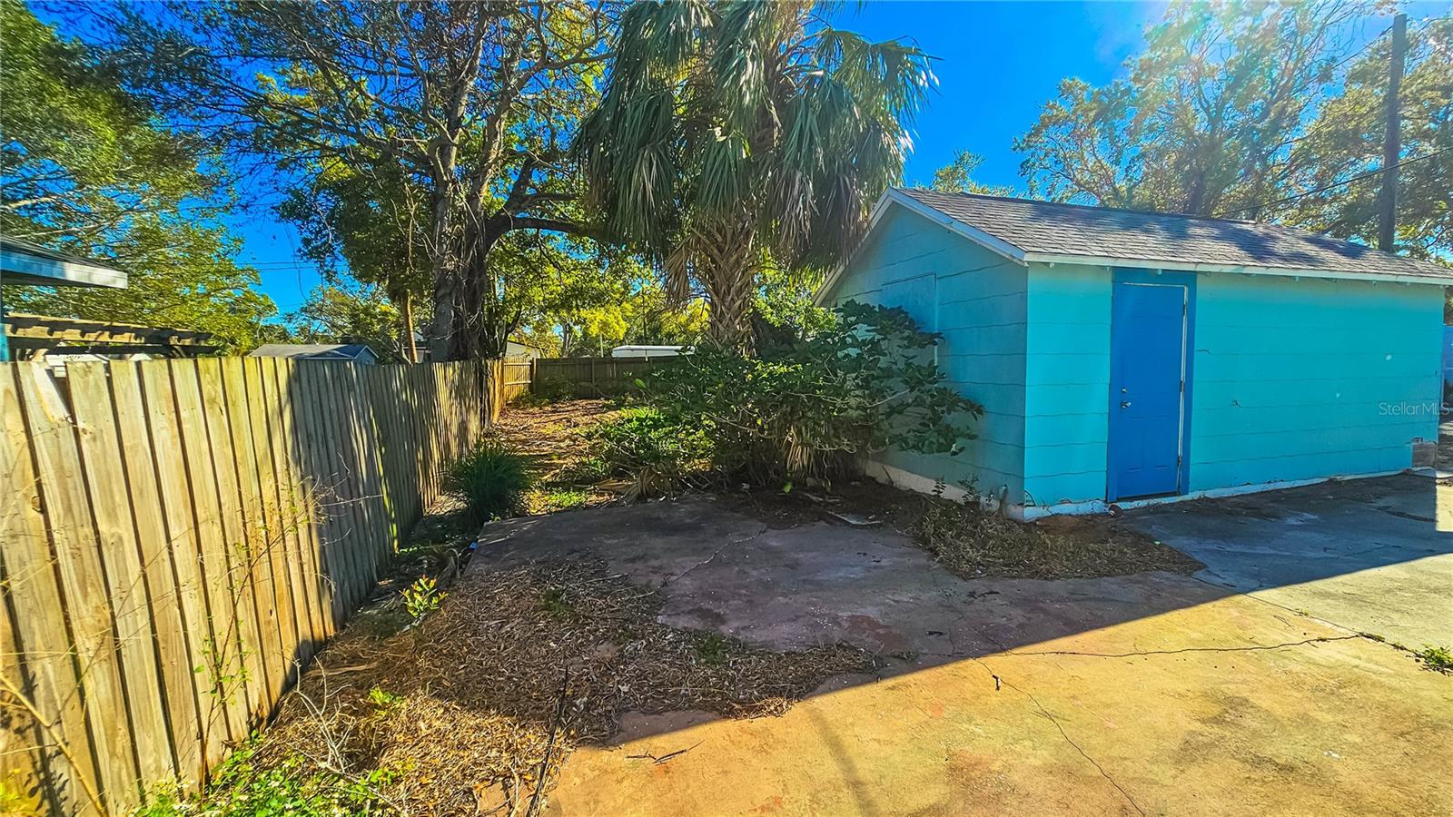 860 16TH AVE S, ST PETERSBURG, FL, 33701