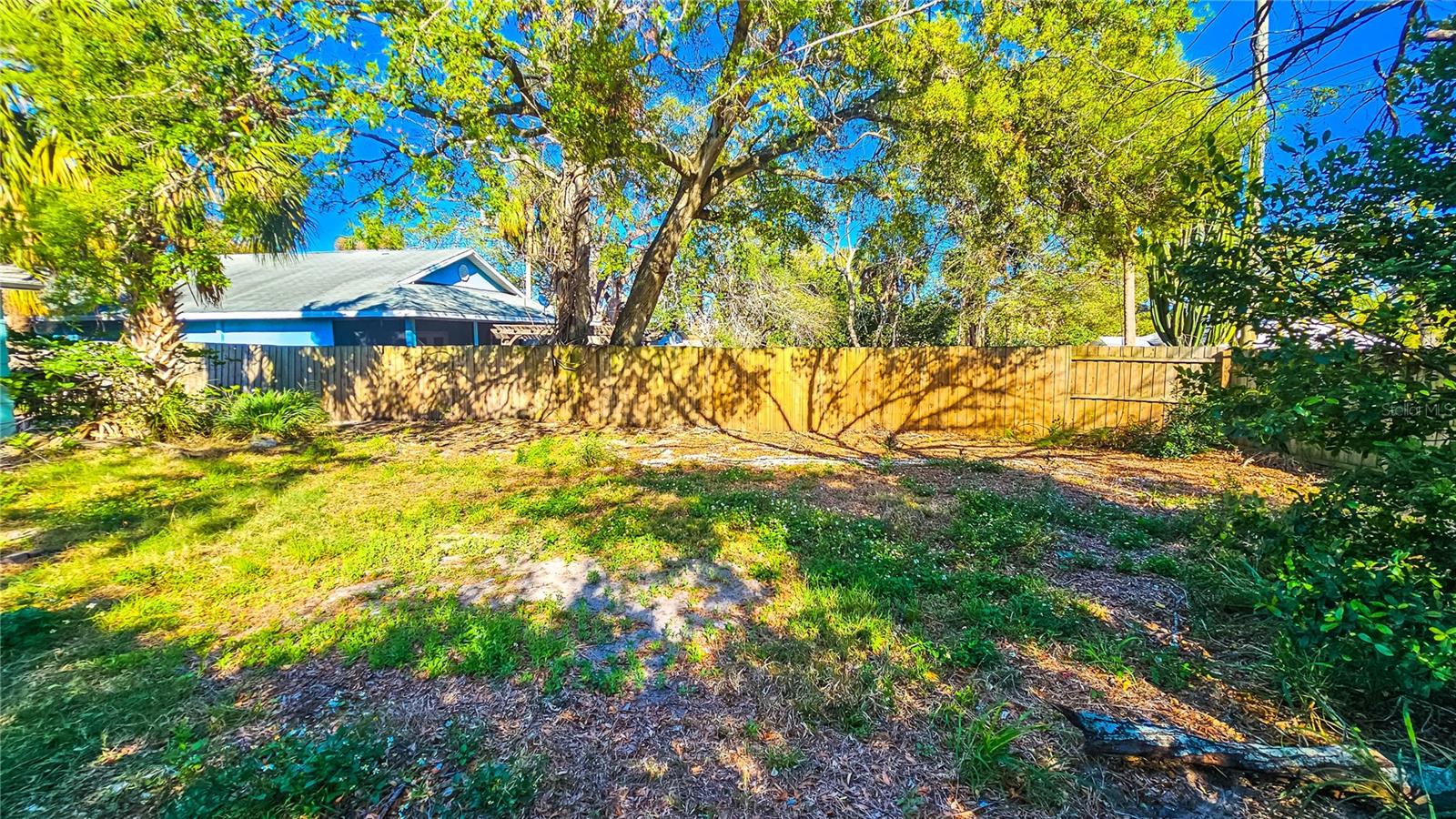 860 16TH AVE S, ST PETERSBURG, FL, 33701