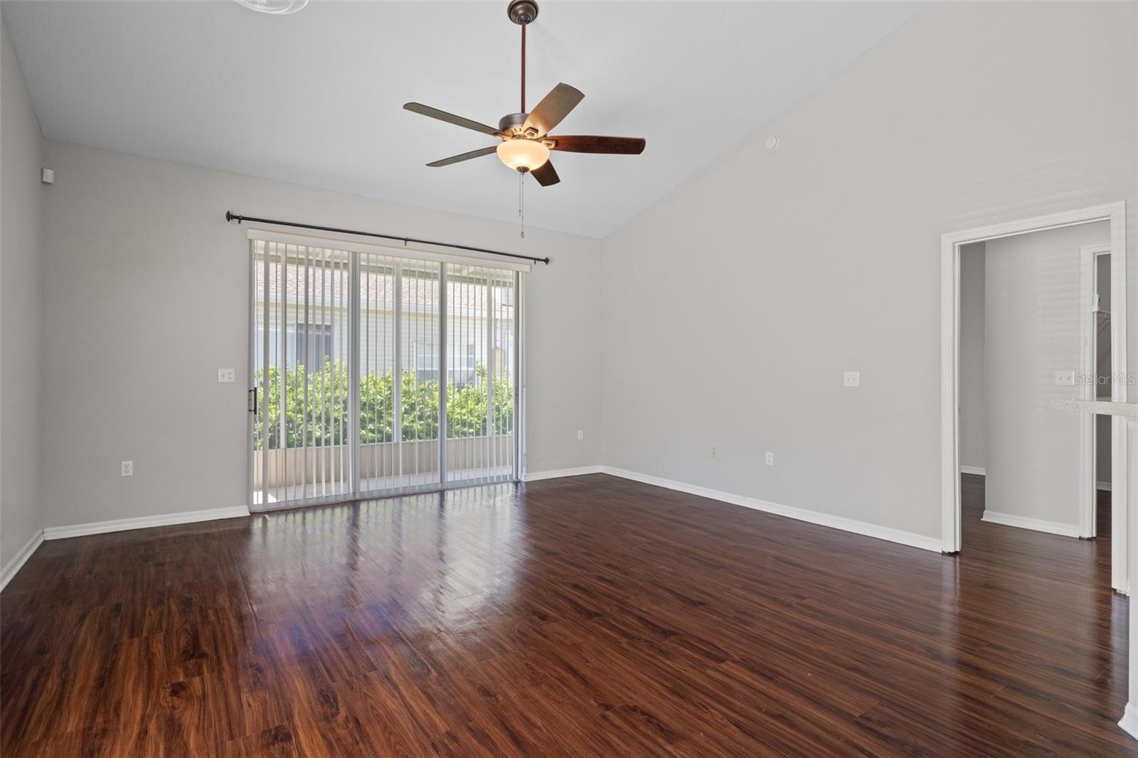 4227 HARTRIDGE LN, LAKELAND, FL, 33813