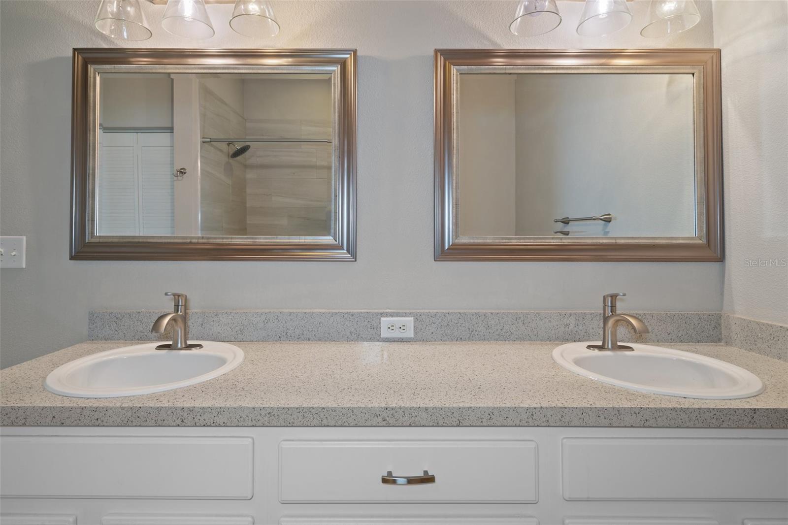 4227 HARTRIDGE LN, LAKELAND, FL, 33813