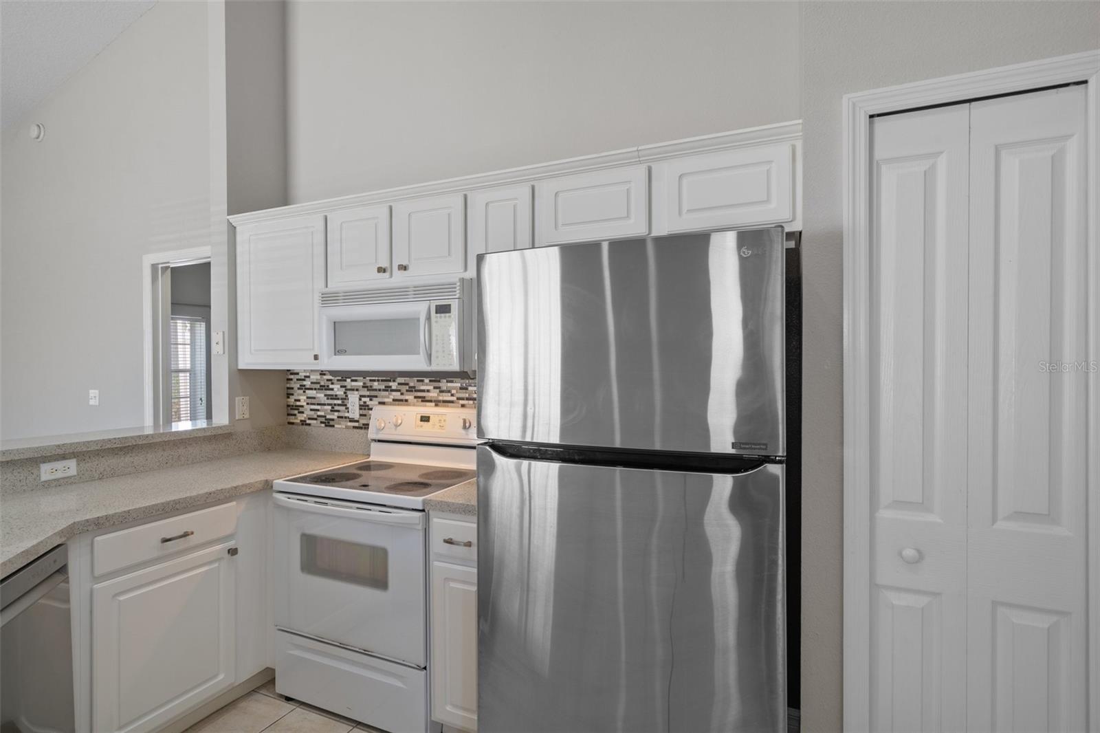 4227 HARTRIDGE LN, LAKELAND, FL, 33813
