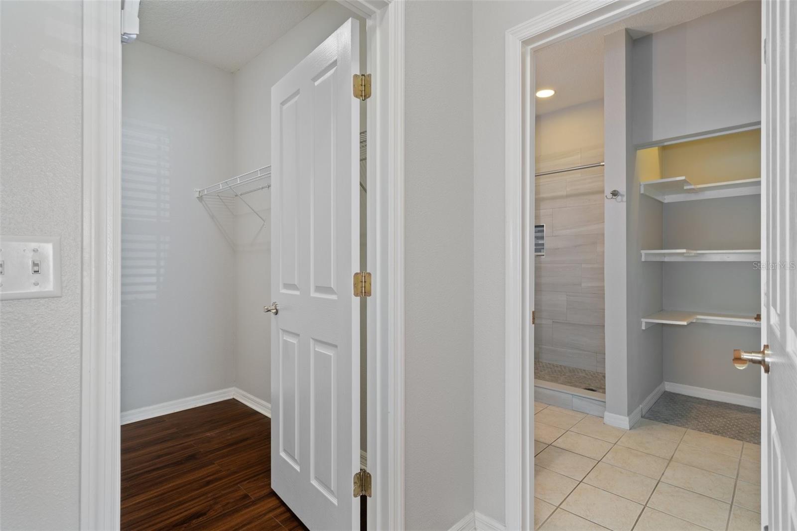 4227 HARTRIDGE LN, LAKELAND, FL, 33813