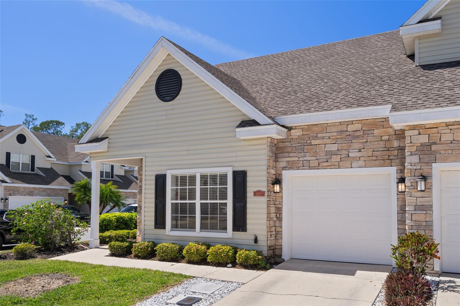 4227 HARTRIDGE LN, LAKELAND, FL, 33813