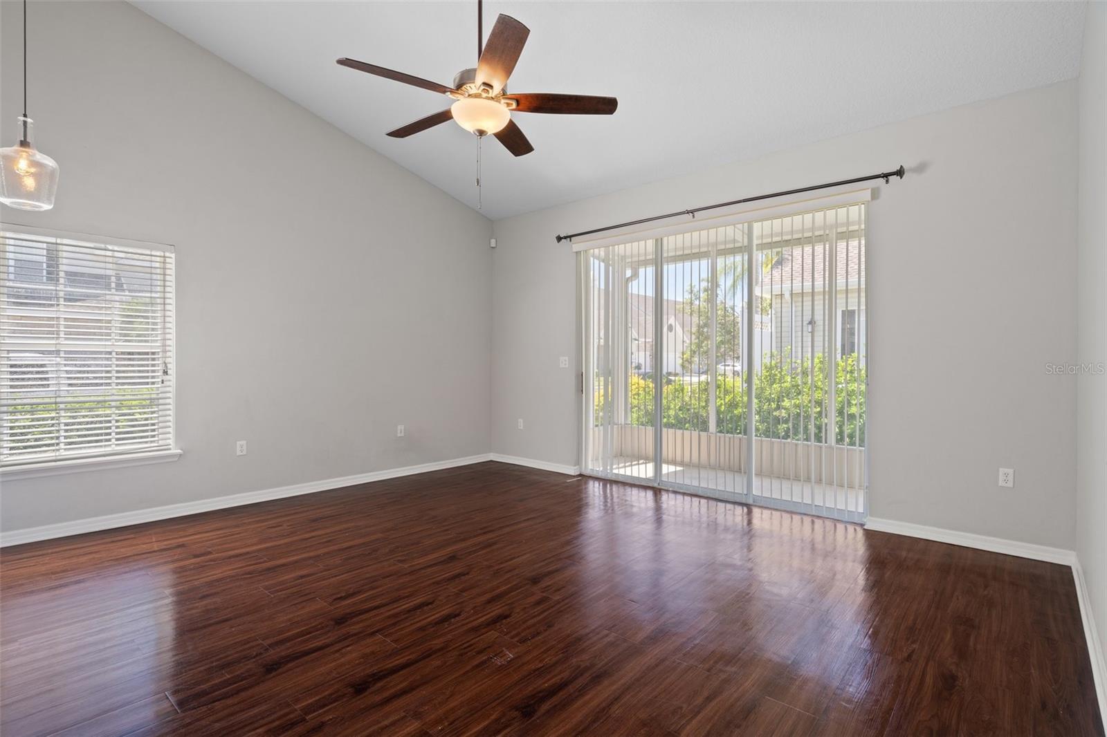 4227 HARTRIDGE LN, LAKELAND, FL, 33813