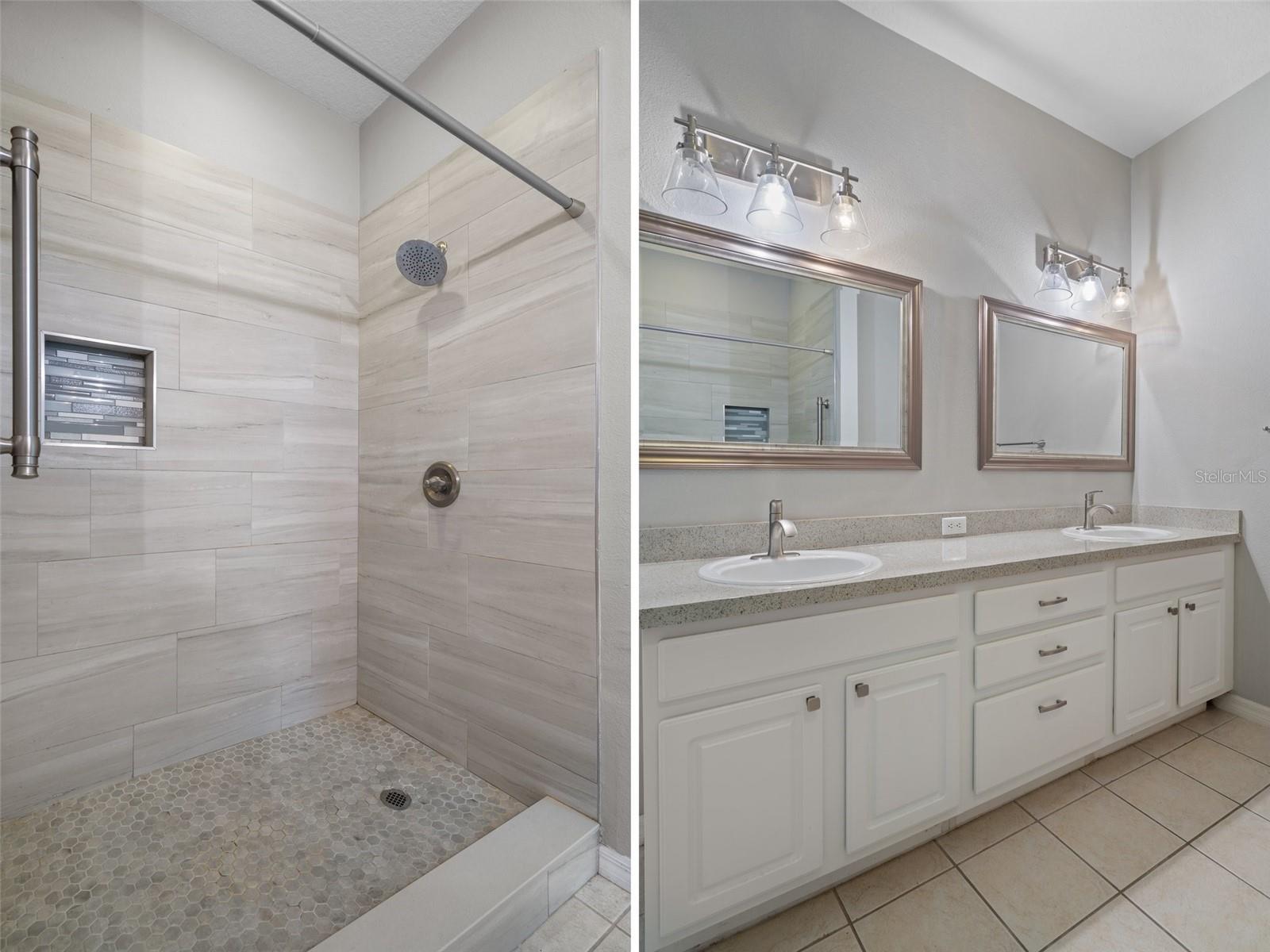 4227 HARTRIDGE LN, LAKELAND, FL, 33813