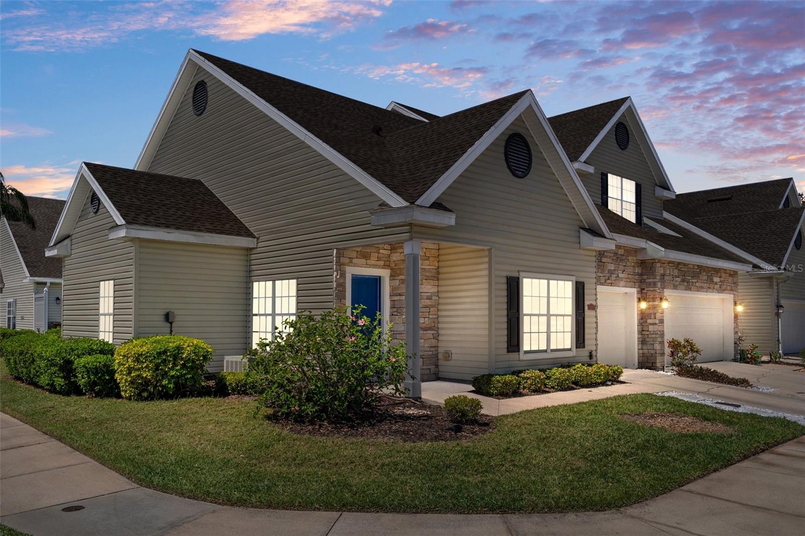 4227 HARTRIDGE LN, LAKELAND, FL, 33813