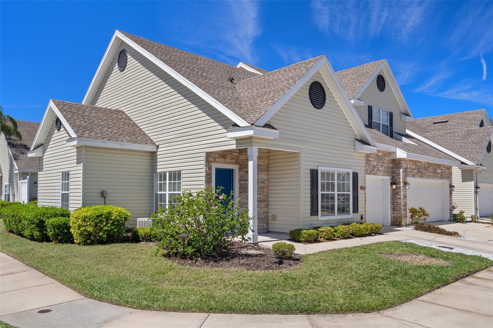 4227 HARTRIDGE LN, LAKELAND, FL, 33813