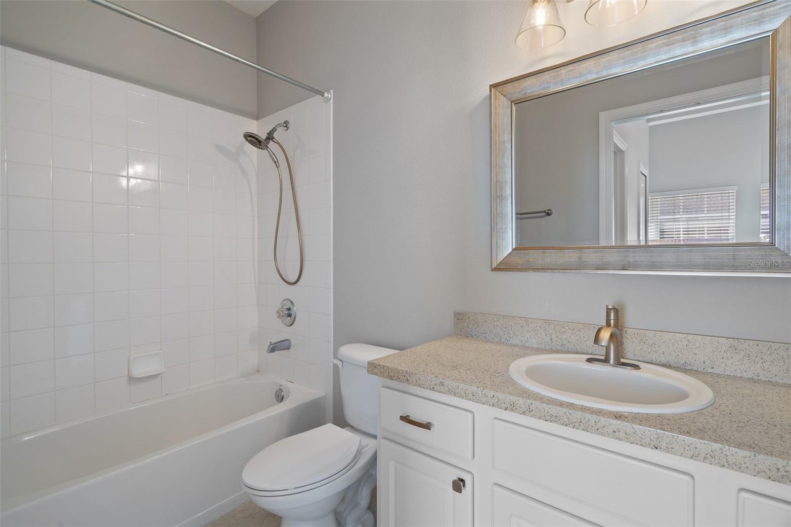 4227 HARTRIDGE LN, LAKELAND, FL, 33813