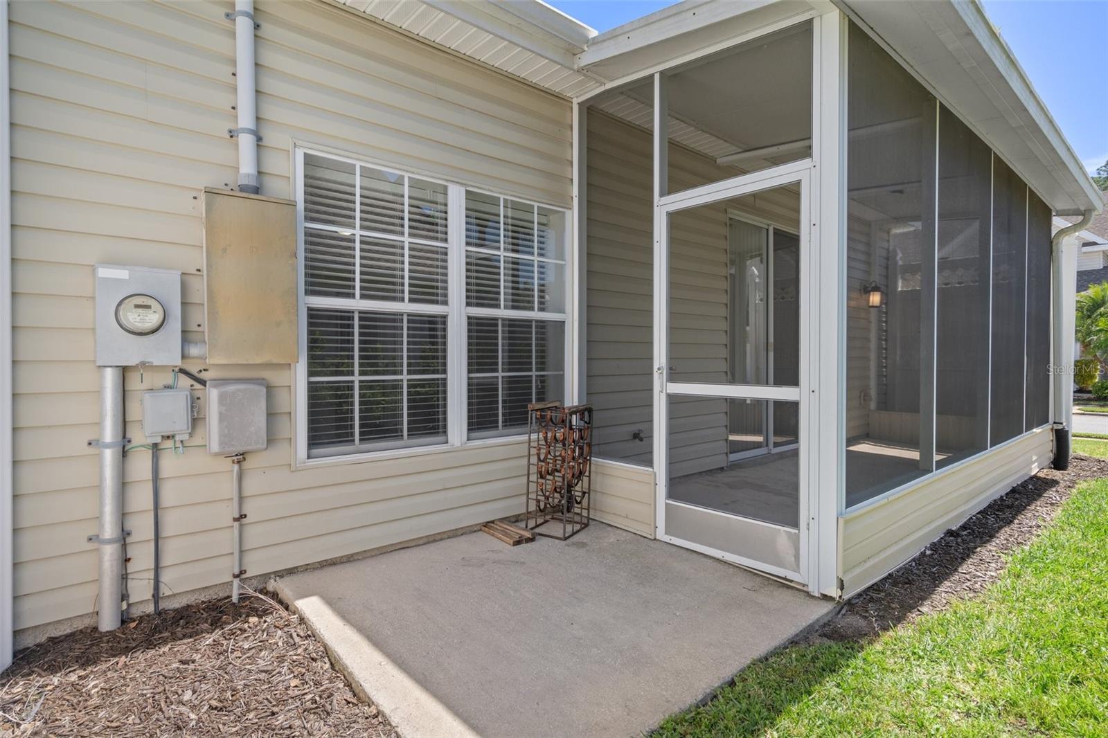 4227 HARTRIDGE LN, LAKELAND, FL, 33813