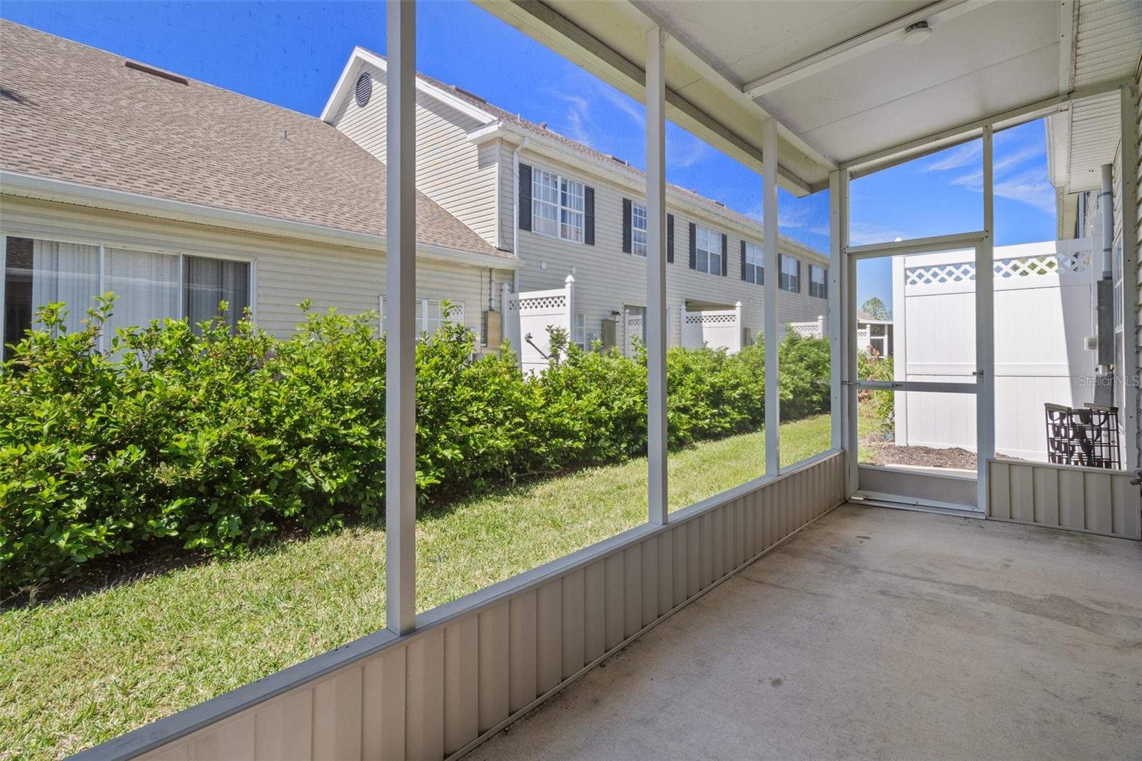 4227 HARTRIDGE LN, LAKELAND, FL, 33813