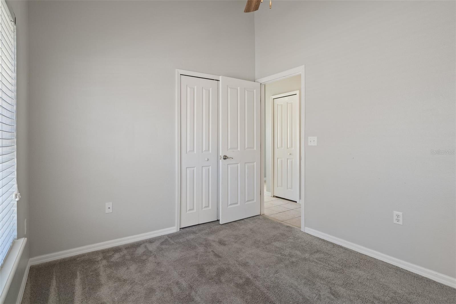 4227 HARTRIDGE LN, LAKELAND, FL, 33813