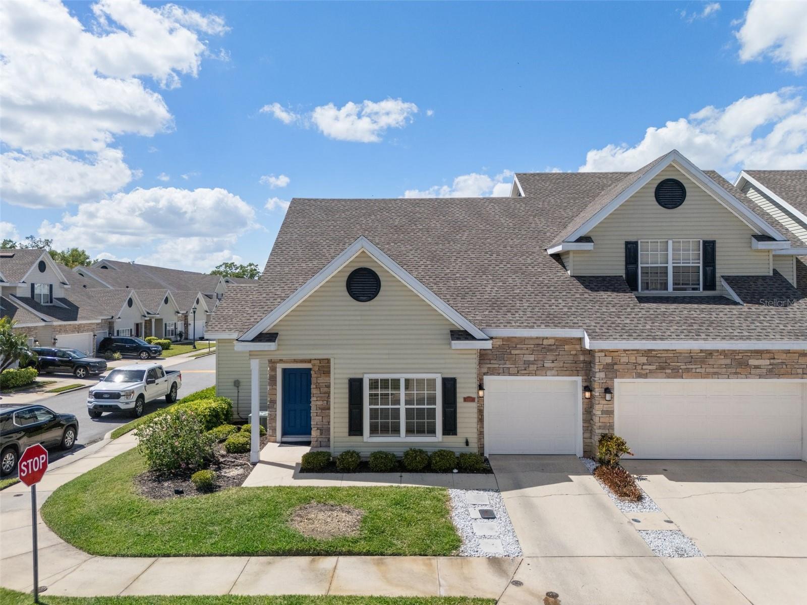 4227 HARTRIDGE LN, LAKELAND, FL, 33813