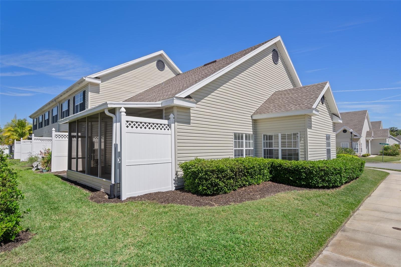 4227 HARTRIDGE LN, LAKELAND, FL, 33813