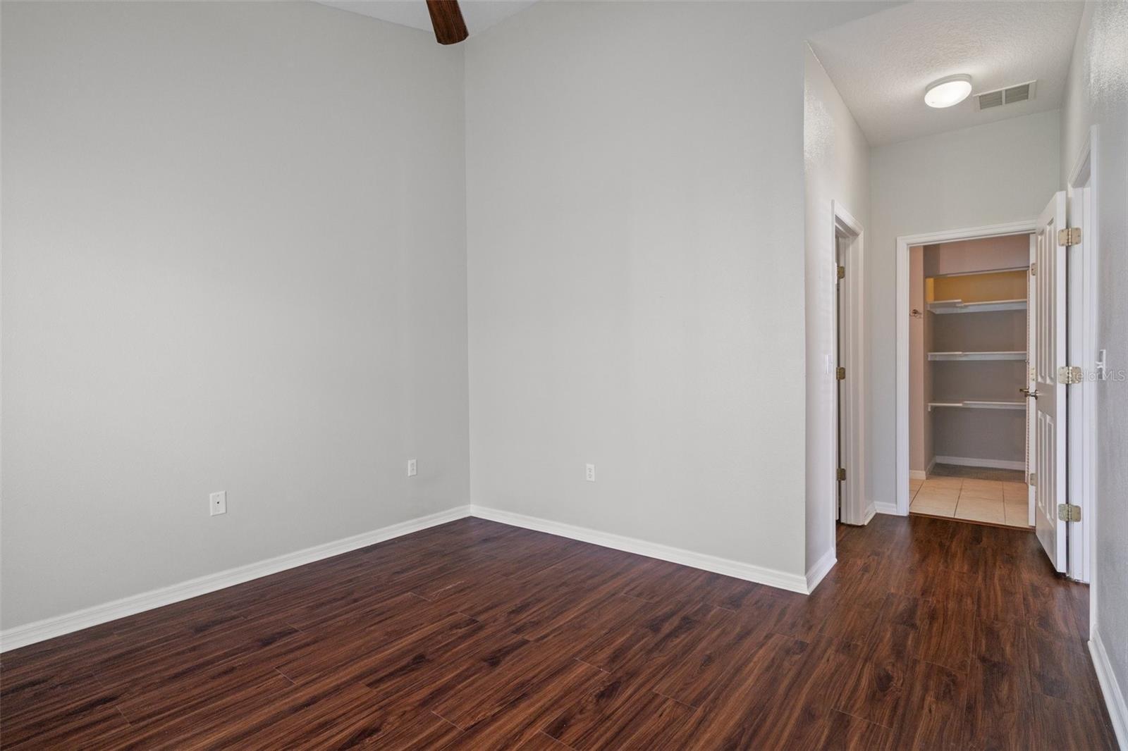 4227 HARTRIDGE LN, LAKELAND, FL, 33813