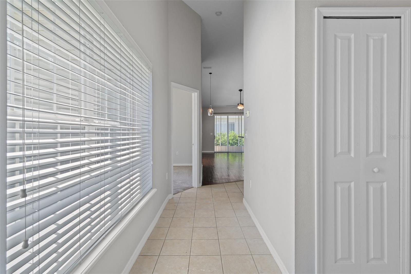 4227 HARTRIDGE LN, LAKELAND, FL, 33813