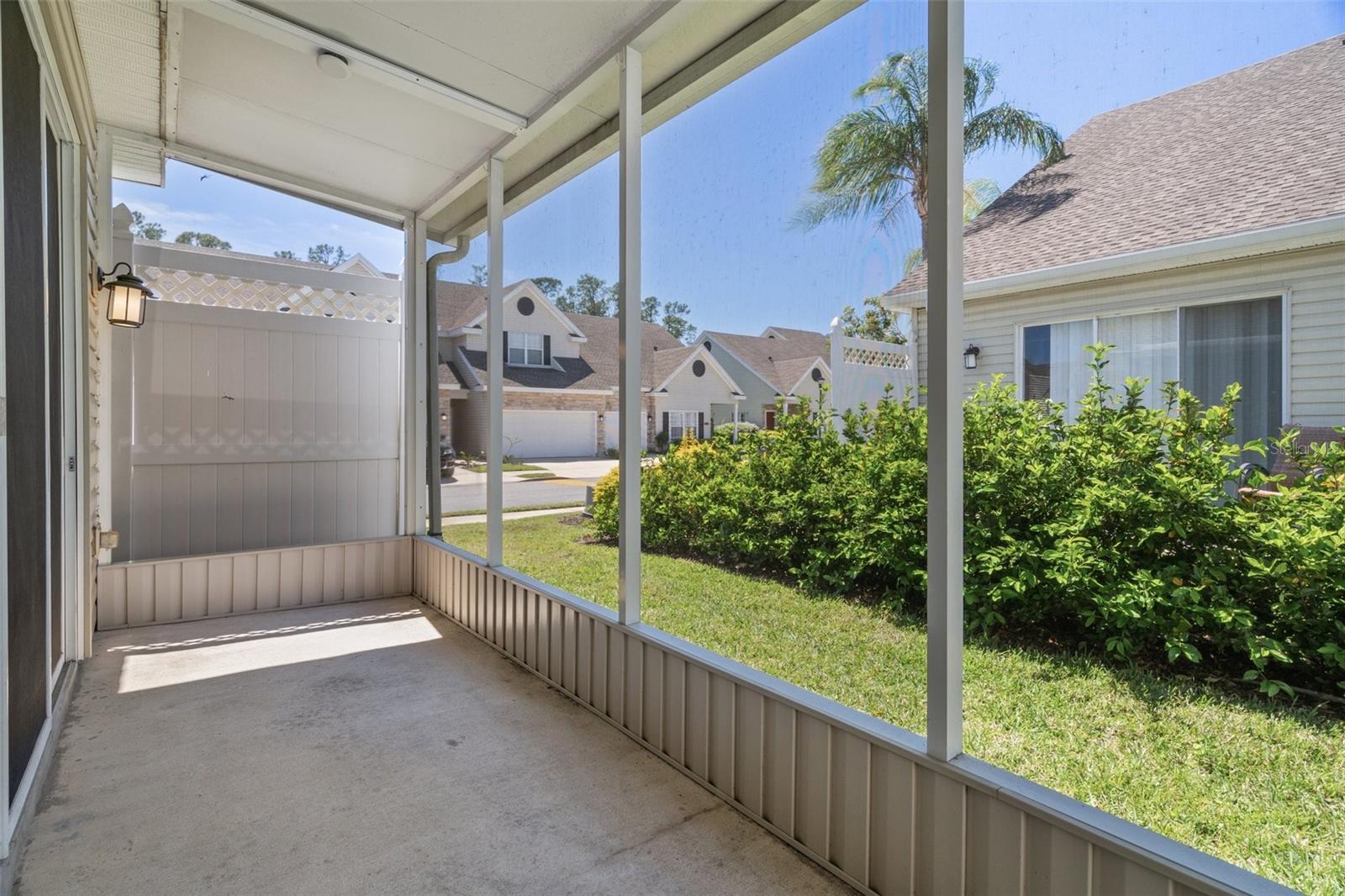 4227 HARTRIDGE LN, LAKELAND, FL, 33813
