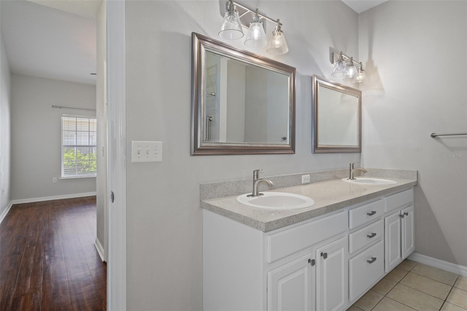 4227 HARTRIDGE LN, LAKELAND, FL, 33813