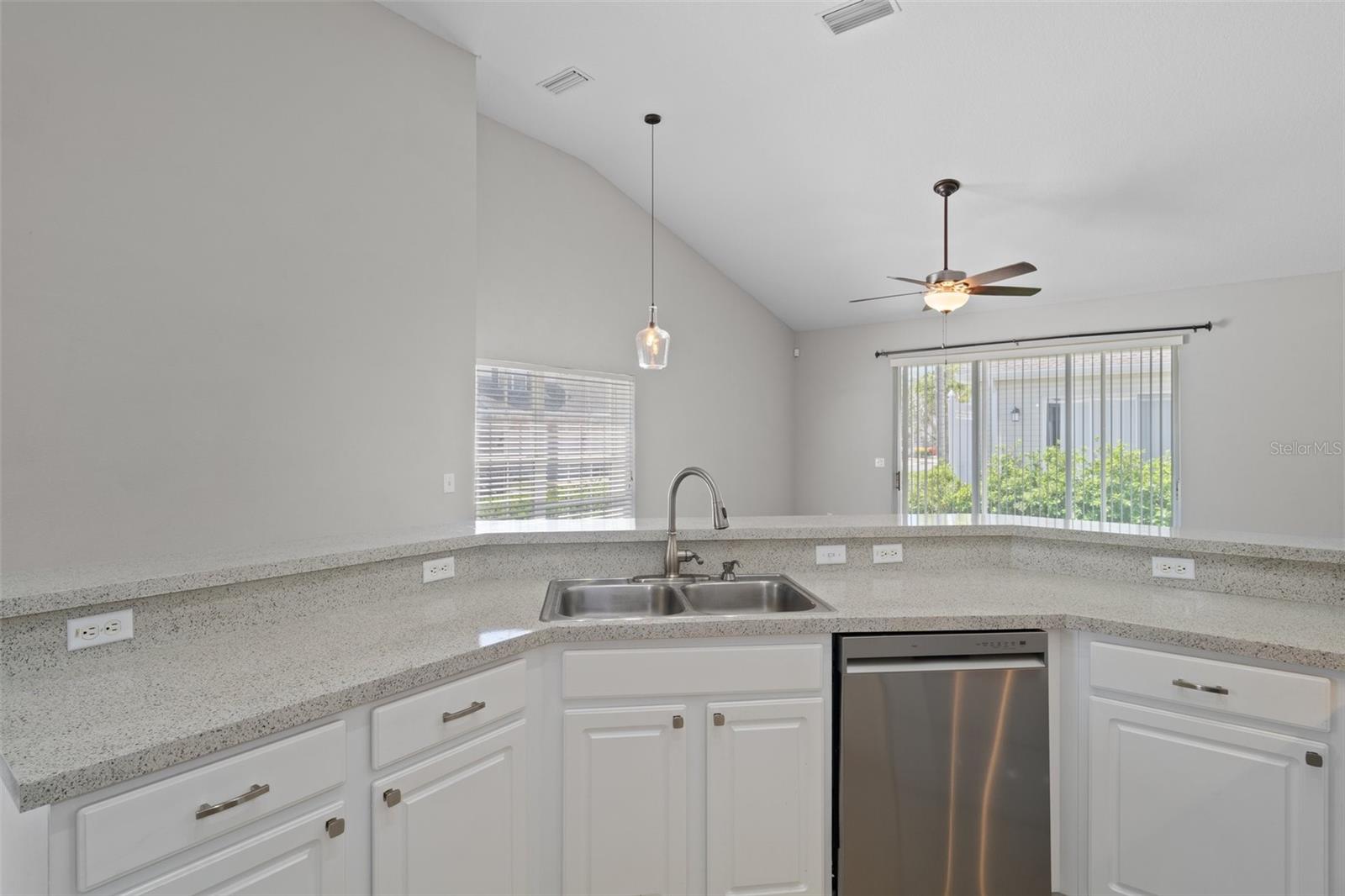 4227 HARTRIDGE LN, LAKELAND, FL, 33813