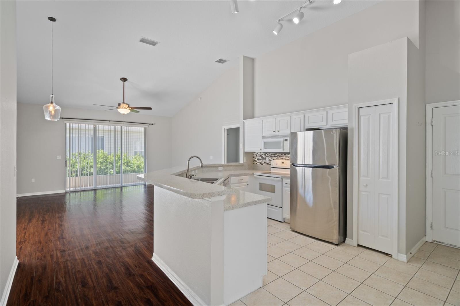 4227 HARTRIDGE LN, LAKELAND, FL, 33813