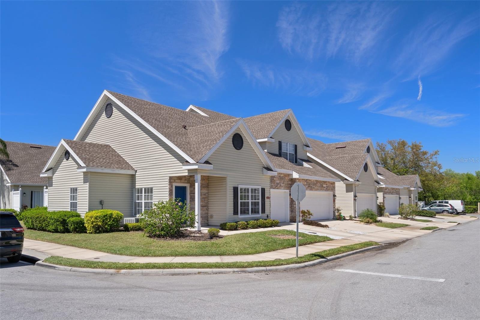 4227 HARTRIDGE LN, LAKELAND, FL, 33813