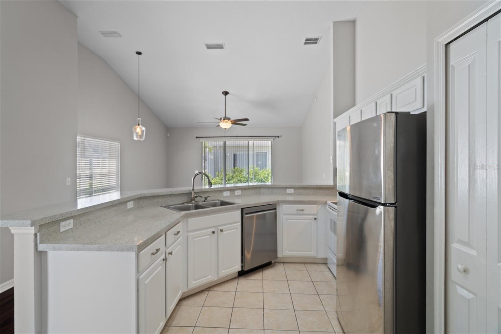 4227 HARTRIDGE LN, LAKELAND, FL, 33813