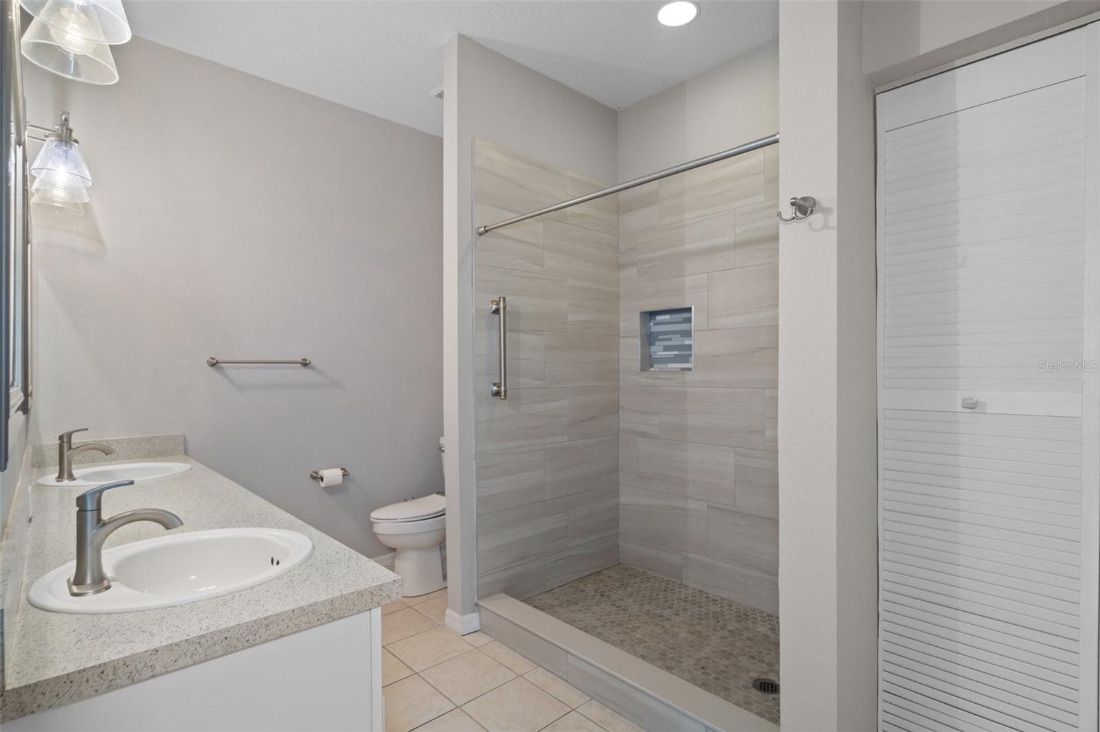 4227 HARTRIDGE LN, LAKELAND, FL, 33813