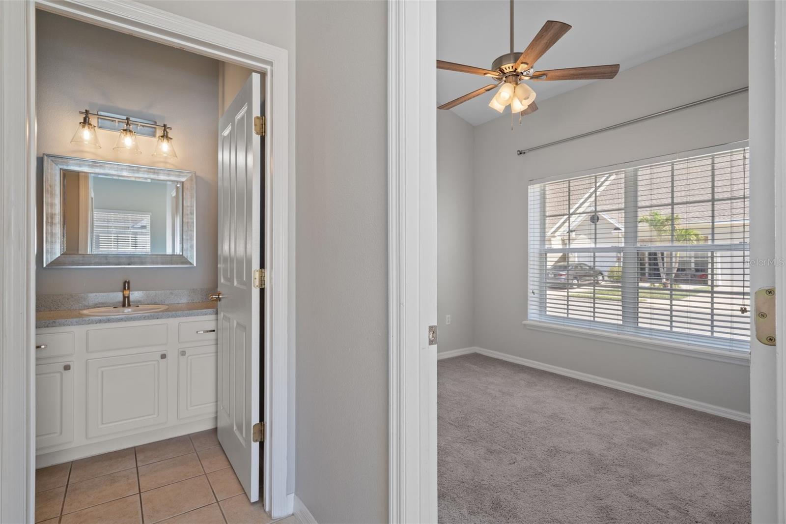 4227 HARTRIDGE LN, LAKELAND, FL, 33813