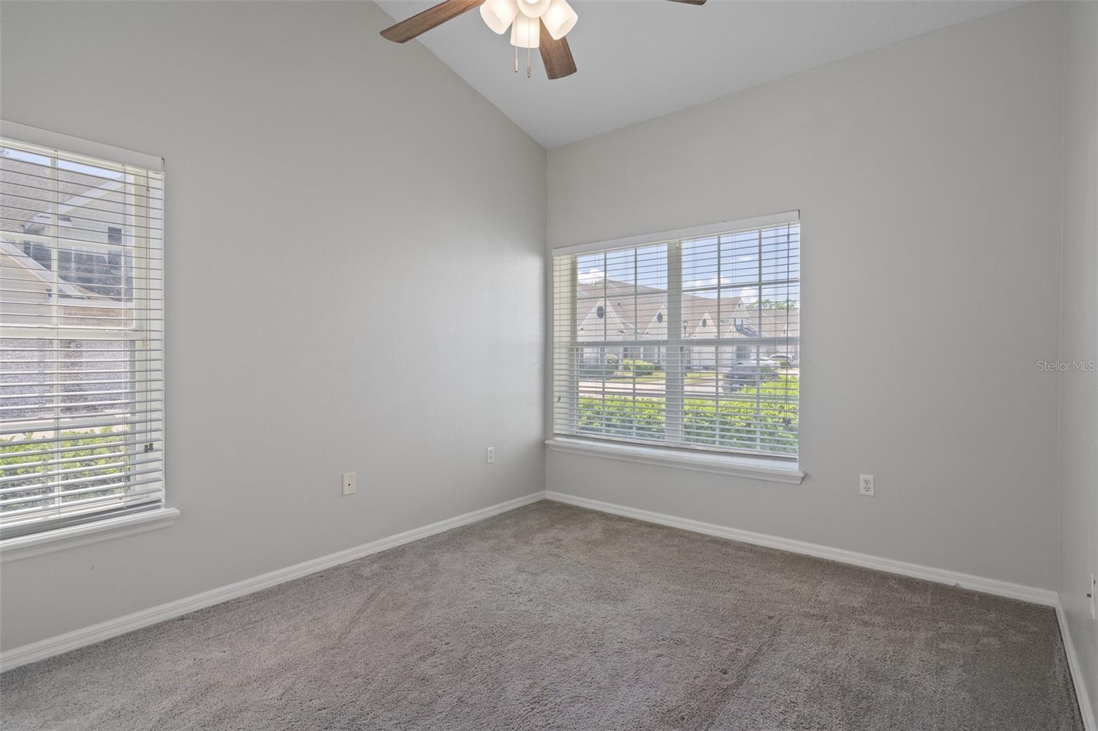 4227 HARTRIDGE LN, LAKELAND, FL, 33813