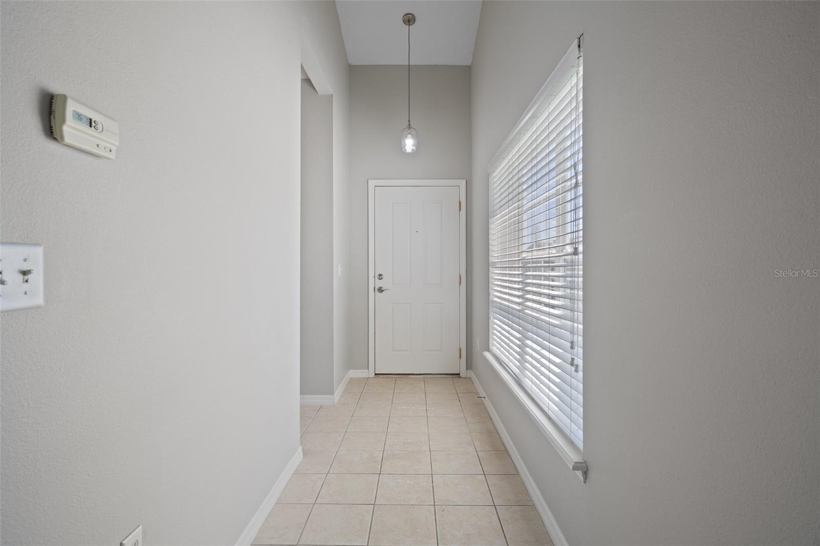 4227 HARTRIDGE LN, LAKELAND, FL, 33813