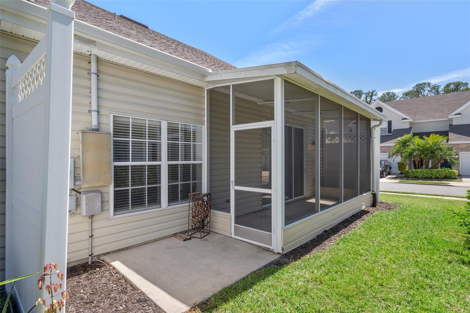 4227 HARTRIDGE LN, LAKELAND, FL, 33813