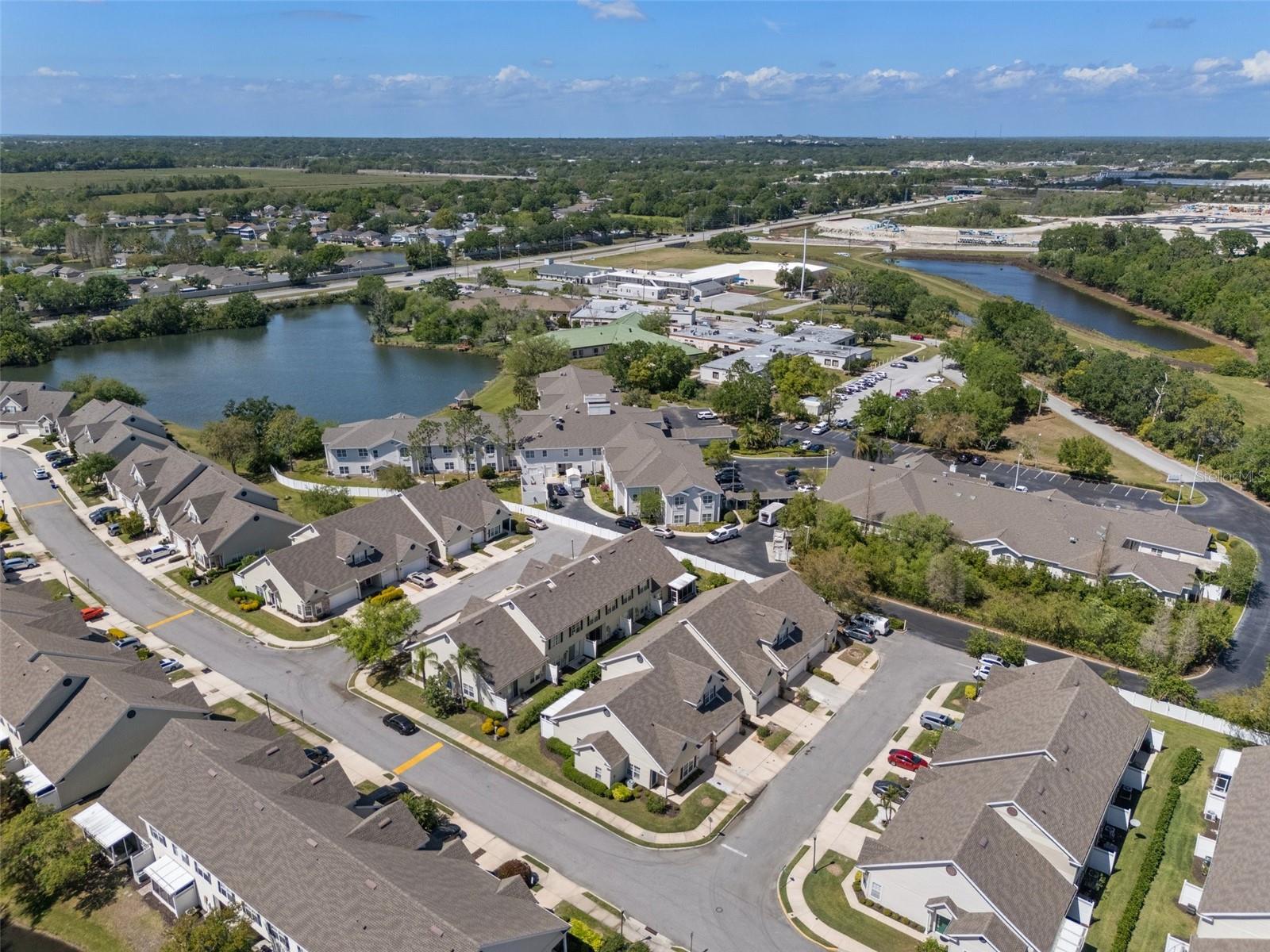 4227 HARTRIDGE LN, LAKELAND, FL, 33813