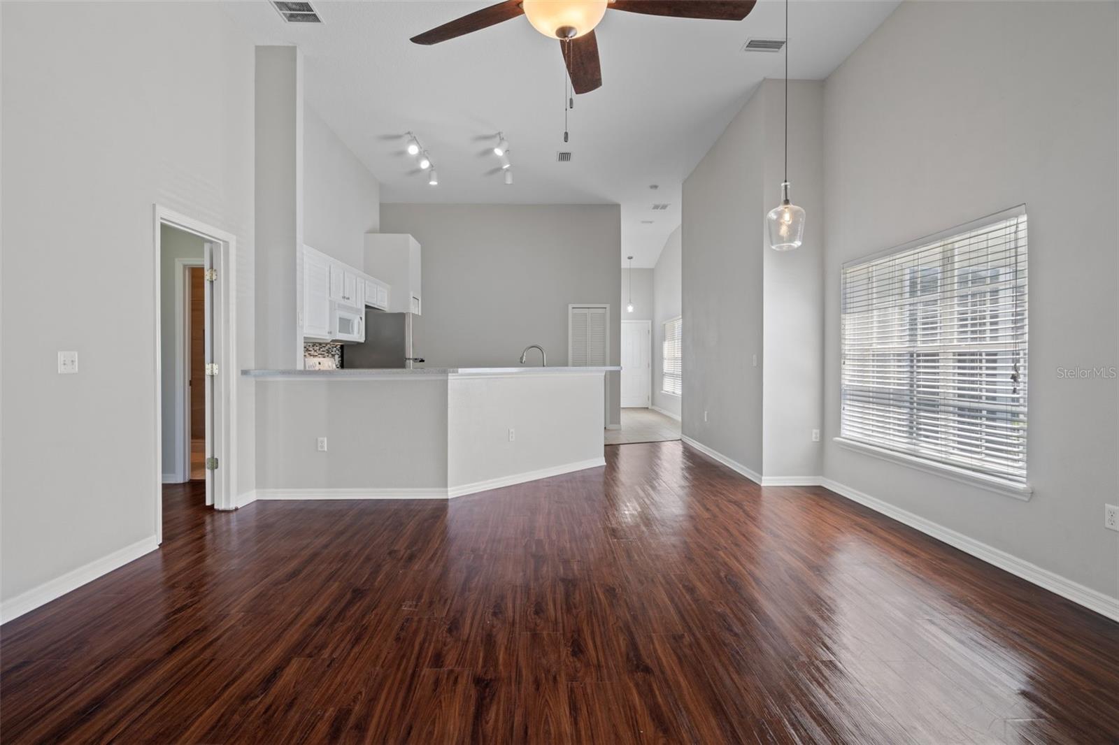 4227 HARTRIDGE LN, LAKELAND, FL, 33813