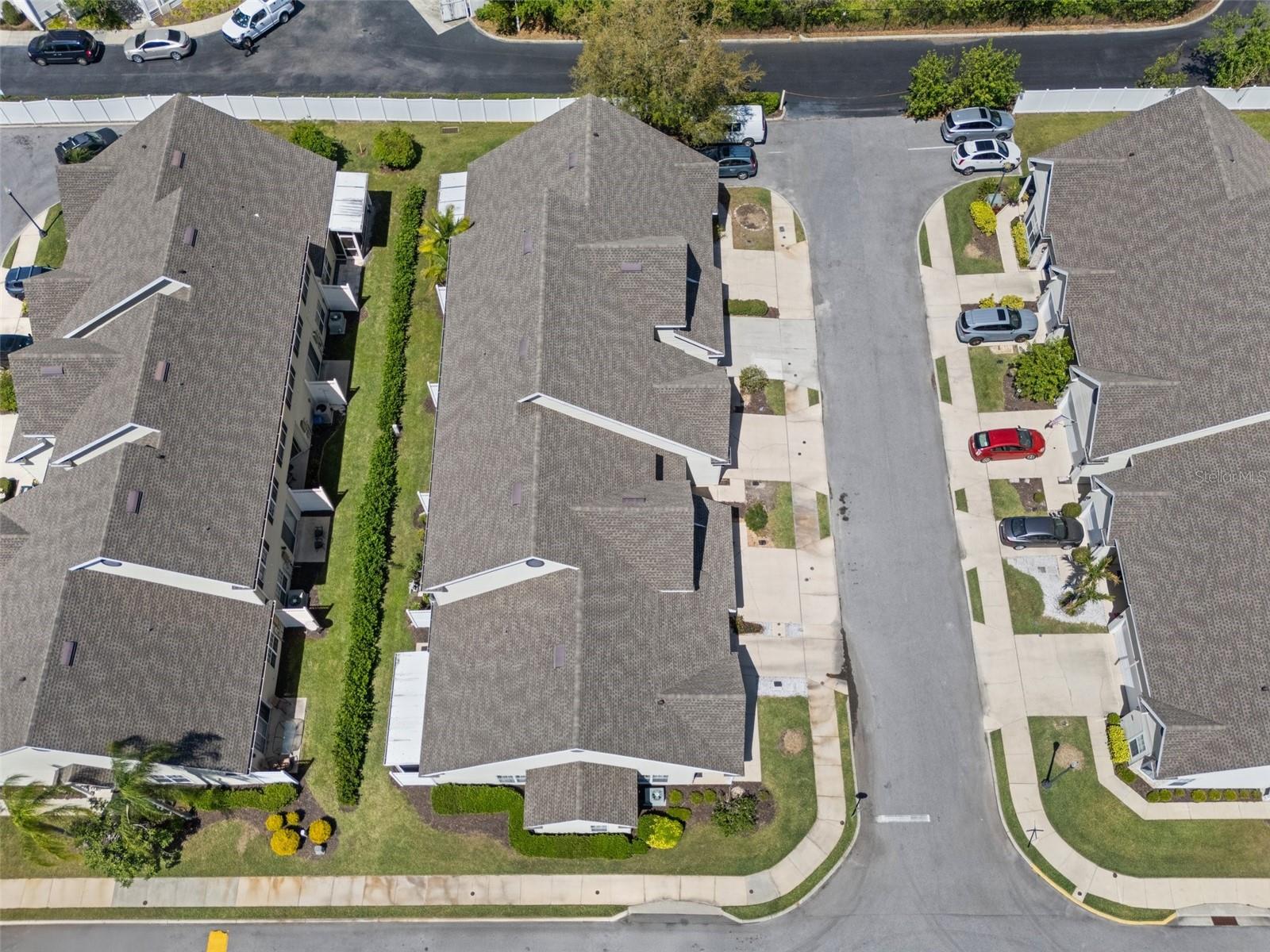 4227 HARTRIDGE LN, LAKELAND, FL, 33813