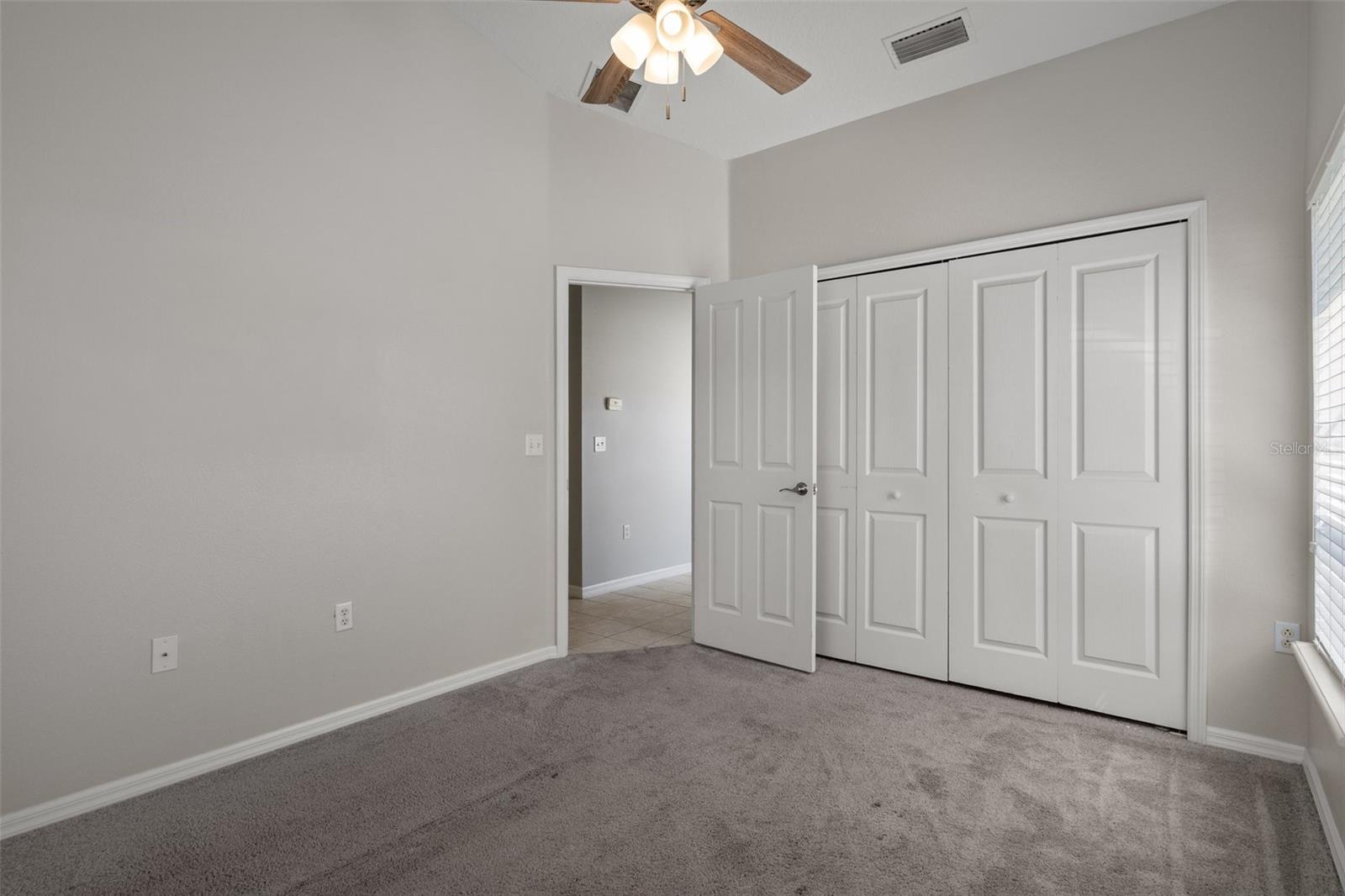 4227 HARTRIDGE LN, LAKELAND, FL, 33813