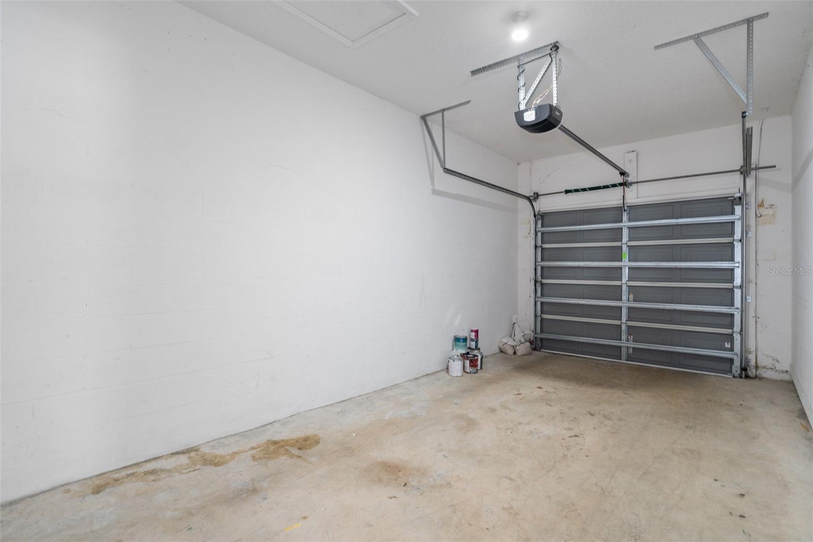 4227 HARTRIDGE LN, LAKELAND, FL, 33813
