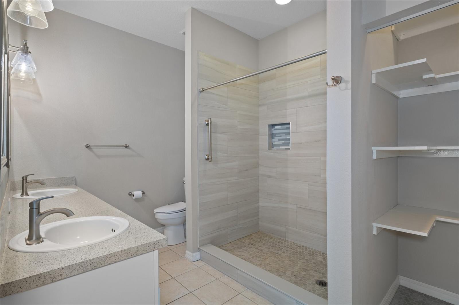 4227 HARTRIDGE LN, LAKELAND, FL, 33813