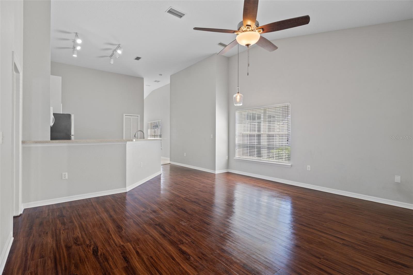 4227 HARTRIDGE LN, LAKELAND, FL, 33813