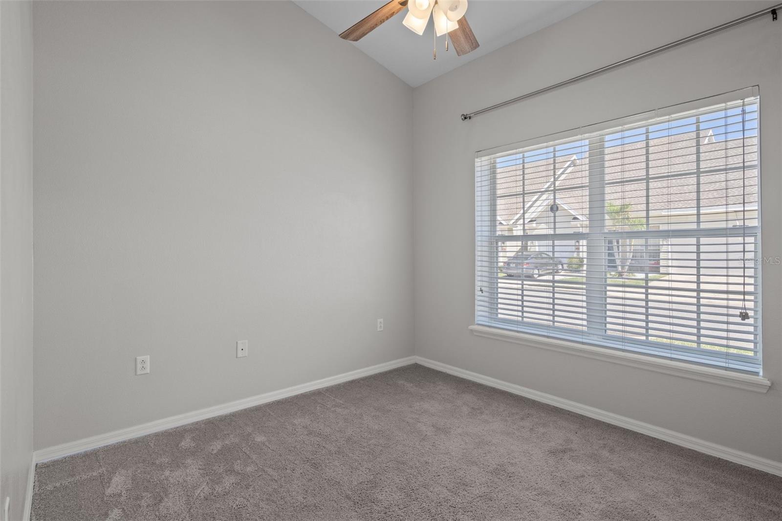 4227 HARTRIDGE LN, LAKELAND, FL, 33813