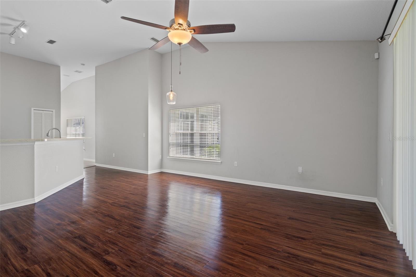 4227 HARTRIDGE LN, LAKELAND, FL, 33813