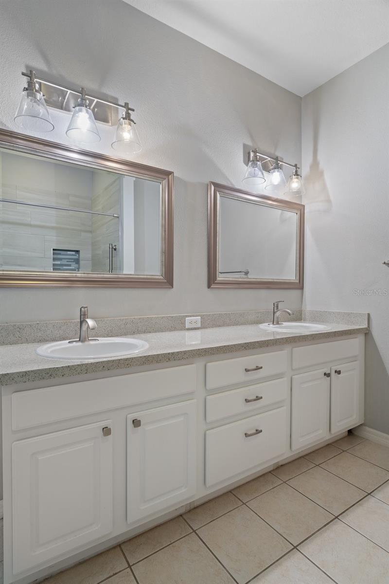 4227 HARTRIDGE LN, LAKELAND, FL, 33813