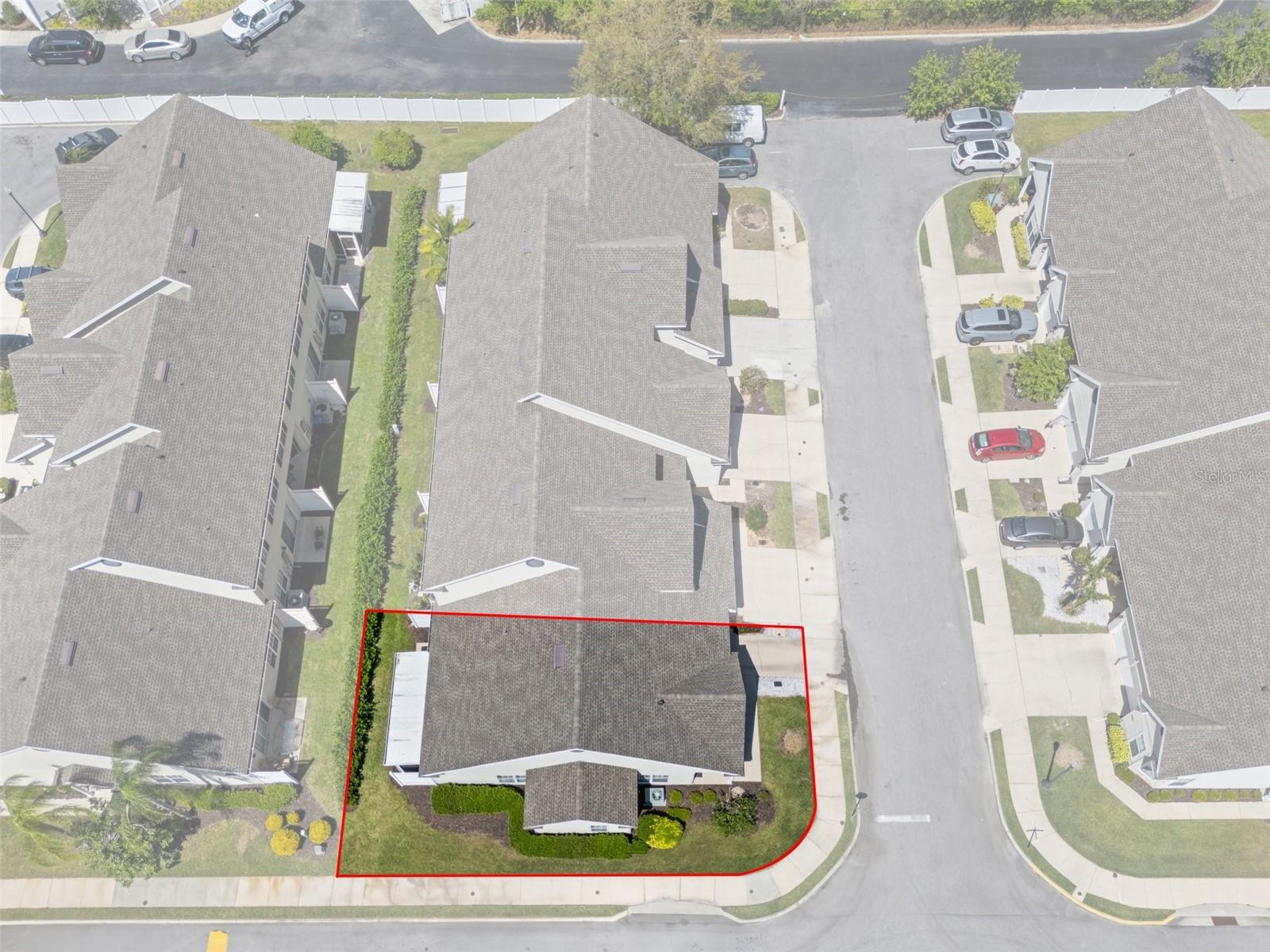 4227 HARTRIDGE LN, LAKELAND, FL, 33813