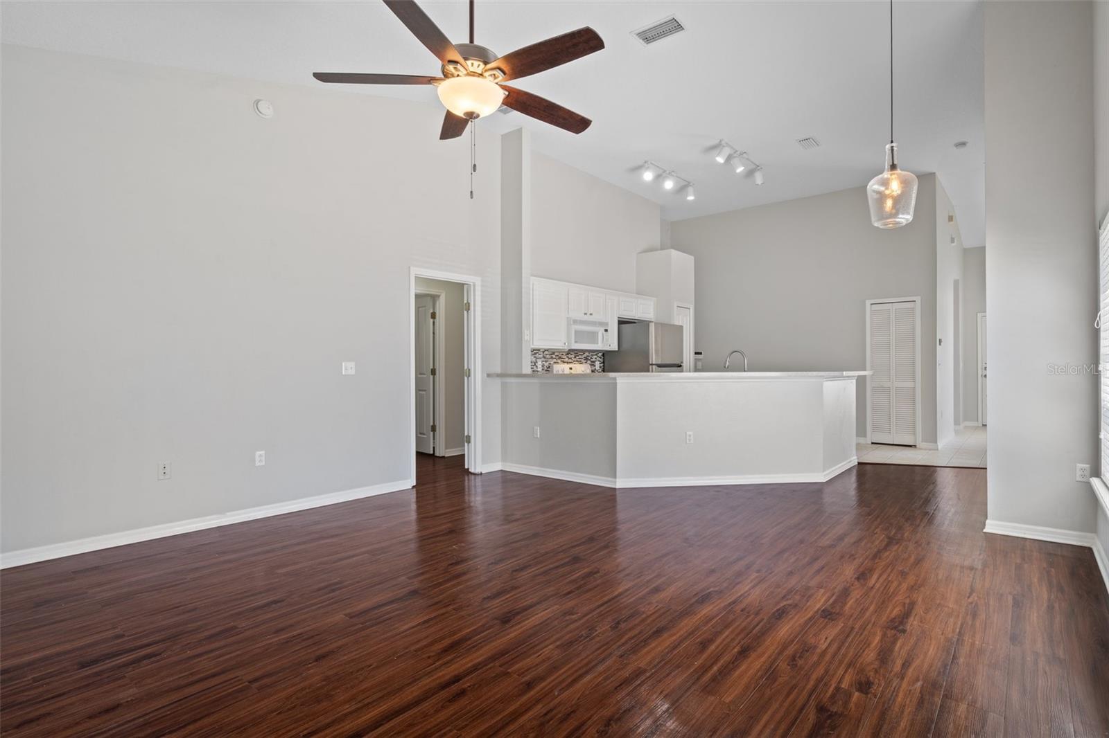 4227 HARTRIDGE LN, LAKELAND, FL, 33813