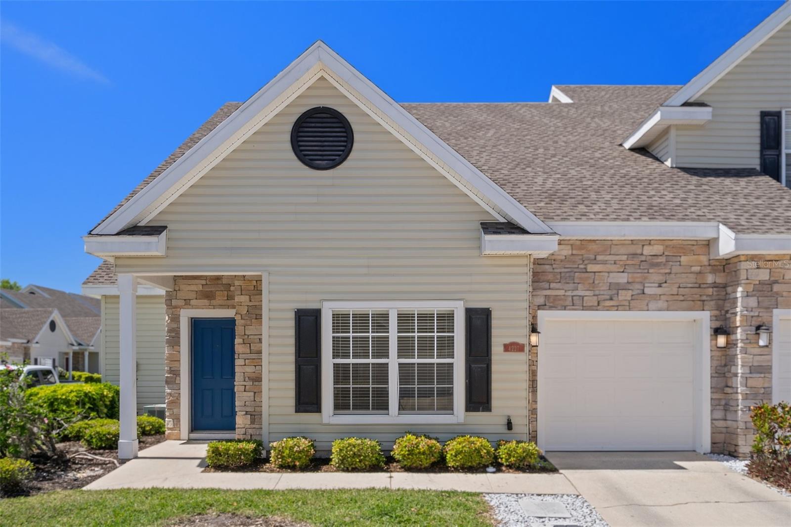 4227 HARTRIDGE LN, LAKELAND, FL, 33813