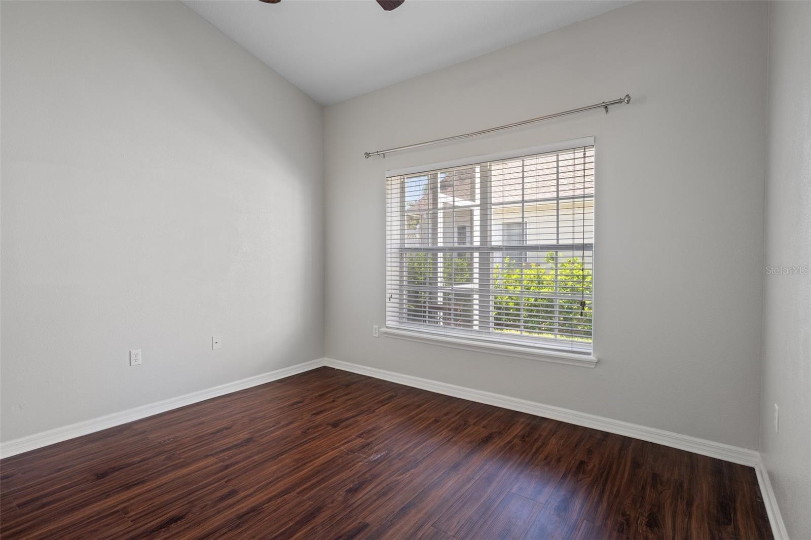4227 HARTRIDGE LN, LAKELAND, FL, 33813