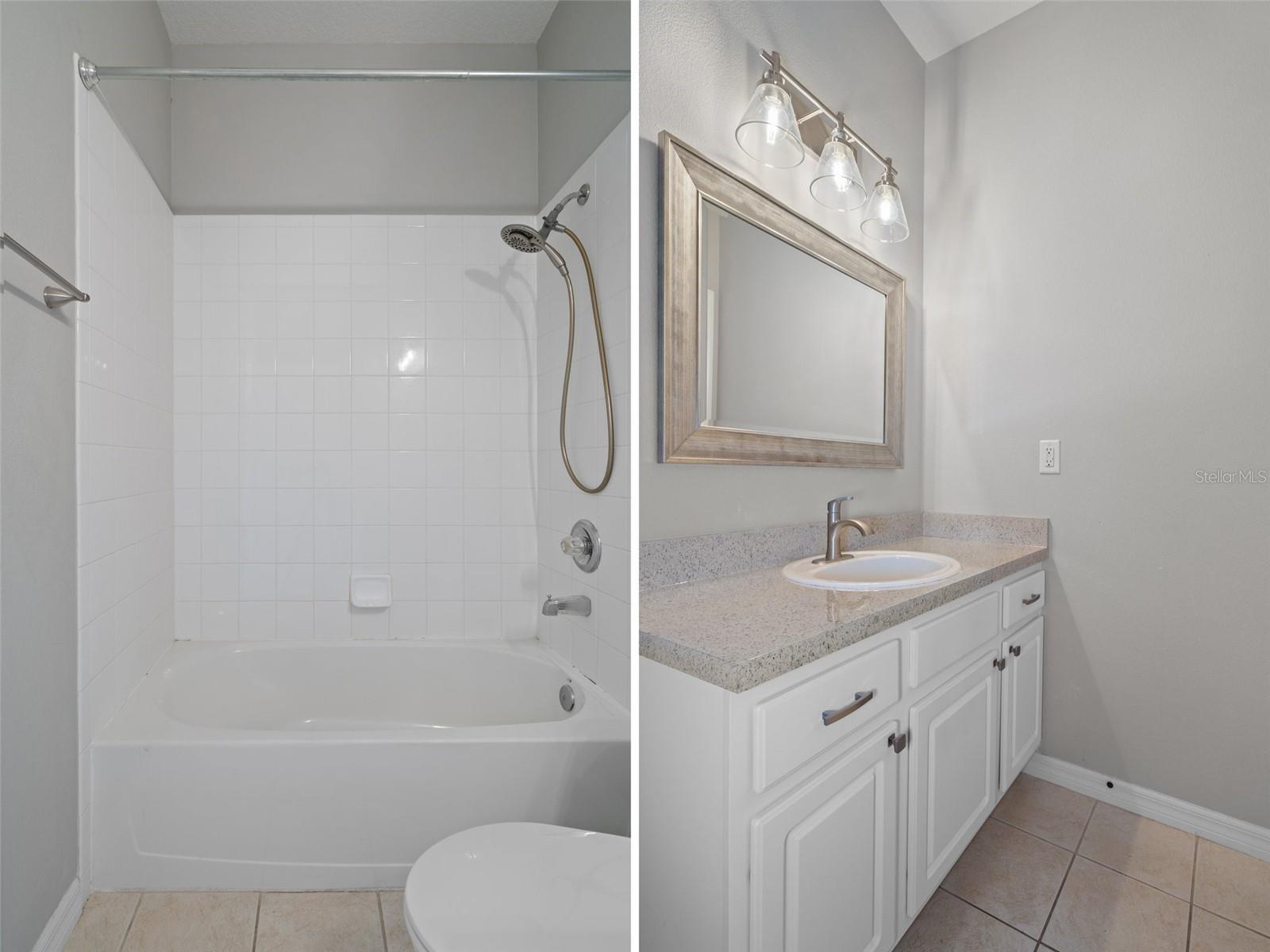 4227 HARTRIDGE LN, LAKELAND, FL, 33813