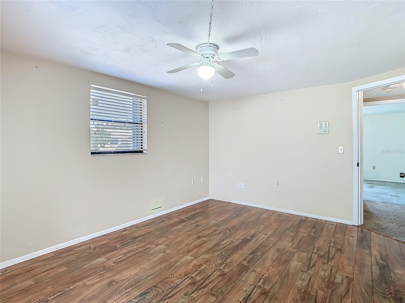 6644 KNIGHTSBRIDGE DR, NEW PORT RICHEY, FL, 34653