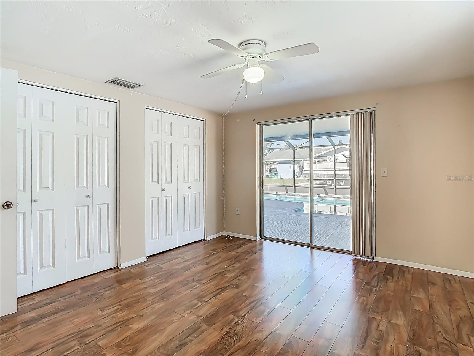 6644 KNIGHTSBRIDGE DR, NEW PORT RICHEY, FL, 34653